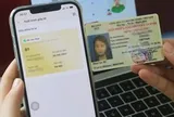 Đã thi đỗ giấy phép lái xe nhưng 8 tháng sau vẫn chưa nhận được bản cứng: Bộ Công an trả lời thế nào?