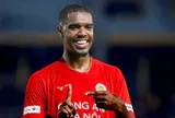 Lịch trực tiếp V-League vòng 2: Thể Công - Viettel đấu Công An Hà Nội