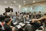 Tất cả người dân có máy tính, laptop chú ý thông báo mới nhất từ công an