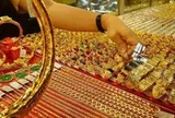 Tuần này, một sự kiện sẽ ảnh hưởng mạnh tới giá vàng