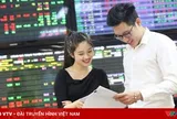 Vanguard dự kiến đầu tư 2,5 tỷ USD vào Việt Nam
