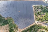 Trinasolar cung cấp mô-đun cho dự án điện mặt trời Bugallon công suất 25 MWp của PetroGreen tại Philippines