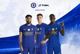 TMGM và Chelsea Football Club gia hạn quan hệ hợp tác sang năm thứ tư, mở rộng sang Trung Đông
