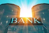 Đợt tăng vốn hiếm thấy trong ngành ngân hàng: HDBank, MB, VPBank, Techcombank đồng loạt triển khai kế hoạch lớn