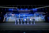 Huawei công bố 6 mô hình tiêu biểu ngành điện toàn cầu, mở ra hệ thống điện mới với sự phối hợp giữa AI và năng lượng