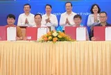 Gần một nửa dân số trưởng thành Việt Nam có chữ ký số
