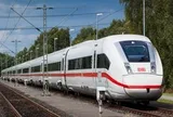 10 'siêu tàu' VinSpeed của ông Phạm Nhật Vượng vừa đặt mua: Thiết kế, vận hành miễn chê, nhưng 'bộ não' mới là đẳng cấp