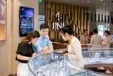 PNJ đổi cách thu mua vàng, trang sức, tối đa 7 ngày nhận đủ tiền
