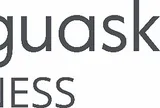 Cambridge Linguaskill Business giúp doanh nghiệp tự tin hơn khi đưa ra các quyết định về tuyển dụng và nhân sự