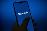 Thay đổi từ ngày 2/10 người dùng Facebook cần lưu ý