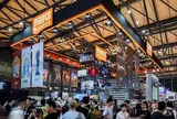 Blokees ra mắt hơn 90 sản phẩm mới tại Wonder Festival Shanghai 2026