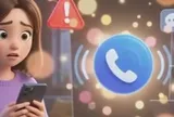 Cảnh báo thủ đoạn lấy ảnh cá nhân trên mạng xã hội, cắt ghép thành nội dung nhạy cảm để tống tiền
