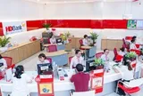 Lãi suất ngân hàng HDBank ngày 7/10: Gửi kỳ hạn nào có lãi suất cao nhất?