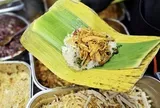 20.000 - 30.000 đồng chỉ đủ xôi, bánh mì: Bữa sáng ở TP.HCM ngày càng đắt đỏ?