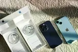 Vì sao iPhone ở Việt Nam phải bóc seal, kích hoạt ngay?
