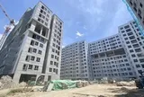 Hà Nội siết quản lý việc mua, thuê nhà ở xã hội