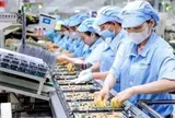 Xuất khẩu hướng tới 1.000 tỷ USD: Động lực tăng trưởng nằm ở đâu?