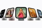 Apple lần đầu ra mắt màn hình thông minh HomeView, giá gần 8 triệu đồng