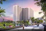 Fhome: Chất lượng từ những điều ít thấy nhưng quyết định trải nghiệm sống mỗi ngày
