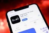 Được định giá tỷ USD, có 12 triệu người dùng, tại sao startup chatbot AI này vẫn phải đệ đơn xin phá sản?