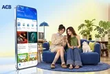 Deal đúng ý, chiều đúng người: Mở ngay ACB Rewards săn loạt ưu đãi nhân dịp 20/10