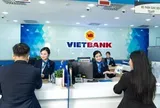 Vietbank sắp chào bán 296 triệu cổ phiếu, lãi 9 tháng ước tăng 50% lên 1.297 tỷ đồng