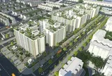 Hé lộ giá bán siêu rẻ của hàng nghìn căn hộ tại cực tăng trưởng hàng đầu Việt Nam