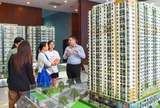 Chu kỳ bất động sản có thể rút ngắn còn 3-4 năm: Nhà đầu tư cần thay đổi điều gì?