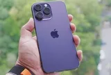 Lời khuyên cho tất cả người đang dùng iPhone