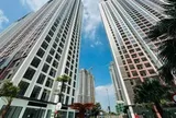 Có 3 tỷ đồng, người trẻ nên mua chung cư hay tiếp tục đi thuê nhà?