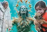 Cuộc khủng hoảng AI Slop: Người dùng chán ngấy nội dung AI, người thật đang ở đâu trên MXH?
