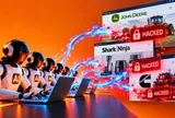 Chỉ tốn 5.000 USD, AI Agent làm cách nào để tấn công hơn 1.200 website?