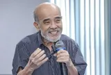 GS Đặng Hùng Võ: Sáp nhập hơn 4.000ha đất Phú Thọ về Hà Nội có thể thành điểm đến nghỉ dưỡng hút khách