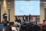 EnerAI giới thiệu các giải pháp cấp nguồn toàn diện cho AIDC tại ICBE&S 2026 ở Malaysia