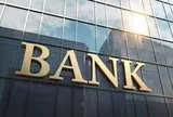 Sáng 27/10: ACB báo lãi 16.600 tỷ, lợi nhuận 12 ngân hàng công bố vượt 110.000 tỷ
