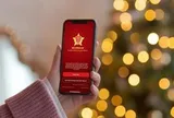 Cách chỉnh sửa địa chỉ thường trú, tạm trú bị sai trên VNeID nhanh chóng, đơn giản