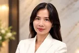Lộ diện "nữ tướng" mới của MIK Group, tốt nghiệp thạc sĩ tại Hoa Kỳ, từng đầu quân cho tỷ phú Phạm Nhật Vượng, Bầu Hiển