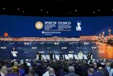 Nga mời doanh nghiệp Việt tham gia Diễn đàn Kinh tế Quốc tế St. Petersburg 2026