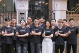 Top 5 công ty dịch vụ SEO AI, GEO tốt nhất HCM
