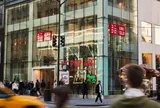 UNIQLO và hành trình hiện thực hóa tham vọng dẫn đầu
