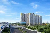 Căn Hộ Bcons New Sky – Cơ Hội Vàng Cho Người Trẻ Săn Nhà Phố Liền Kề Metro