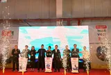 Triển lãm SFS 2026: Sân chơi định hình diện mạo mới của ngành gỗ Việt