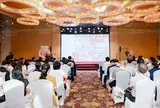 Bệnh viện Hoàn Mỹ Sài Gòn chia sẻ các giải pháp điều trị ung thư gan hiện đại, cá thể hóa cho từng người bệnh