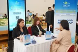 Novaland tăng tốc triển khai các dự án trọng điểm, tuyển dụng hơn 1.000 kỹ sư ngành xây dựng