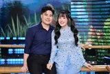 Yến Khoa: ‘Giọng hát đẹp là điều may mắn, biết kể chuyện bằng âm nhạc mới hay’