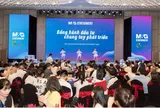 Du lịch doanh nghiệp là khoản đầu tư hay chi phí?