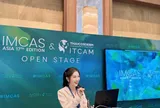Bác sĩ Lê Nguyễn Thùy Nhân lưu ý cách bảo vệ làn da mùa mưa