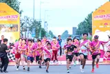 AEON EKIDEN 2026: DẤU ẤN 5 NĂM GẮN KẾT VÀ LAN TỎA GIÁ TRỊ  ĐẾN 3 MIỀN