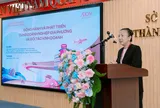 MỞ RỘNG CHUỖI, MỞ RỘNG CƠ HỘI: AEON VIỆT NAM ĐỒNG HÀNH CÙNG DOANH NGHIỆP ĐỊA PHƯƠNG TRƯỚC THỀM KHAI TRƯƠNG 3 TTTM MỚI