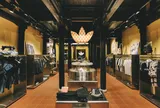 adidas Originals chọn Hội An làm điểm đến cho cửa hàng di sản đầu tiên